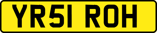 YR51ROH