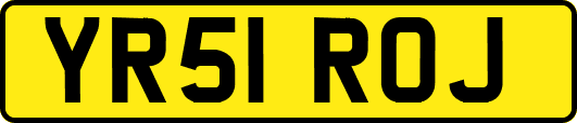 YR51ROJ