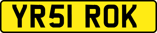 YR51ROK