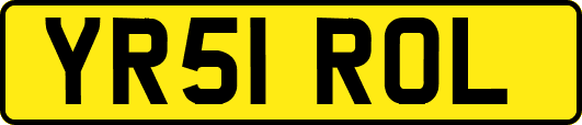 YR51ROL