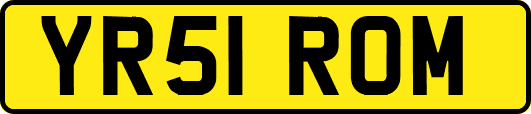 YR51ROM