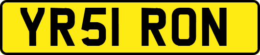 YR51RON
