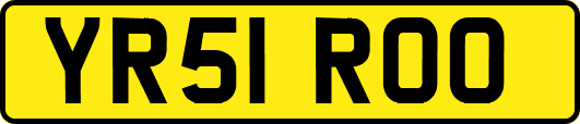 YR51ROO