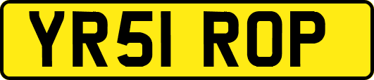 YR51ROP