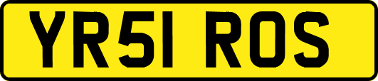 YR51ROS