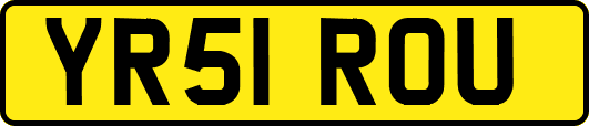 YR51ROU