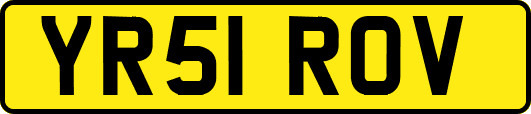 YR51ROV