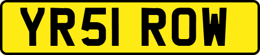 YR51ROW