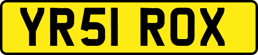 YR51ROX