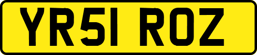 YR51ROZ