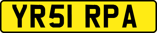 YR51RPA