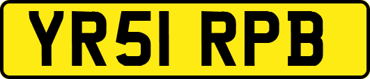 YR51RPB