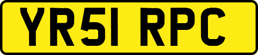 YR51RPC