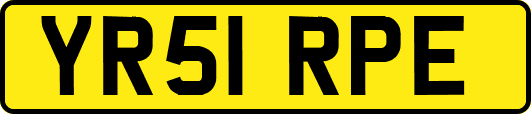 YR51RPE
