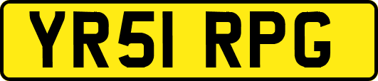 YR51RPG