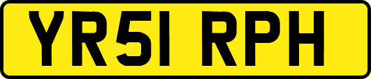 YR51RPH