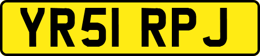 YR51RPJ