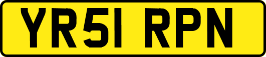 YR51RPN