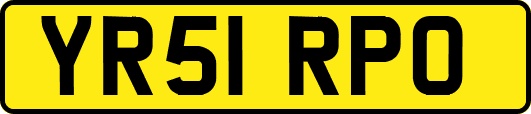 YR51RPO