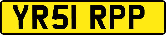 YR51RPP