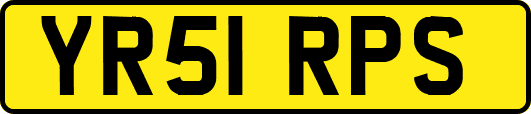 YR51RPS