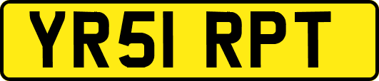YR51RPT