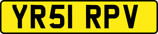 YR51RPV