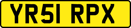YR51RPX