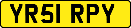 YR51RPY