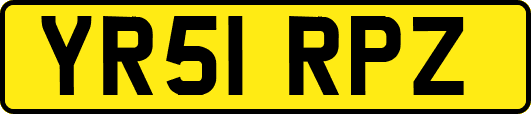 YR51RPZ