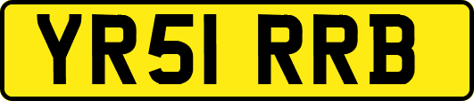 YR51RRB