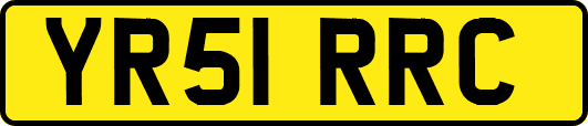 YR51RRC