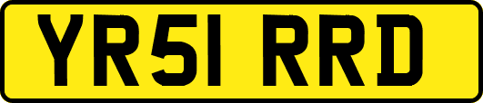 YR51RRD