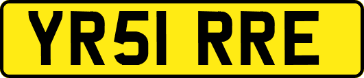 YR51RRE