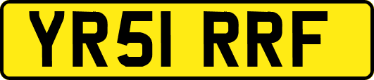 YR51RRF