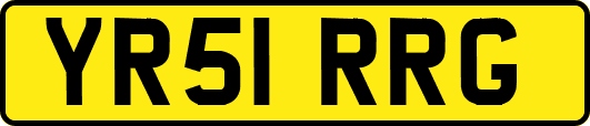 YR51RRG