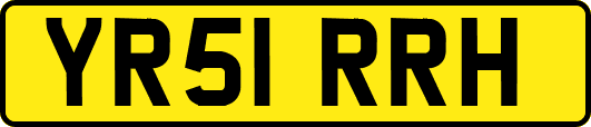 YR51RRH