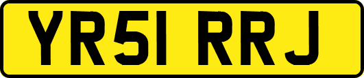 YR51RRJ