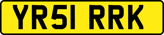 YR51RRK