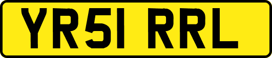 YR51RRL