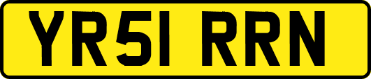 YR51RRN