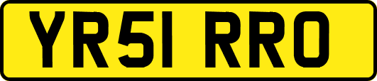 YR51RRO