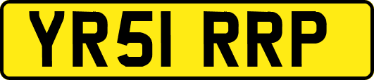 YR51RRP