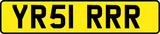 YR51RRR