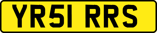 YR51RRS
