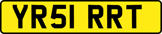 YR51RRT