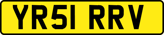 YR51RRV