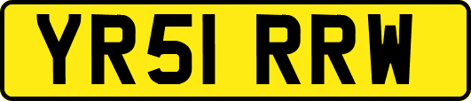YR51RRW