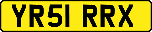 YR51RRX