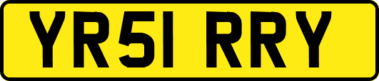 YR51RRY